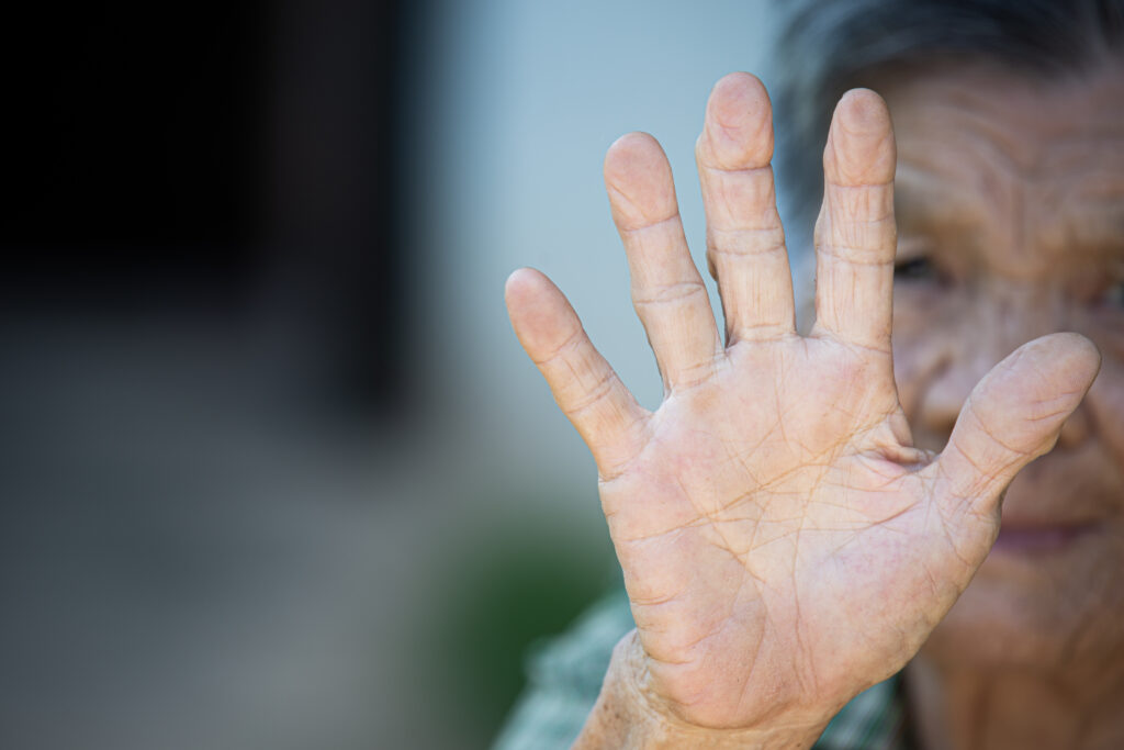 Curs “Prevenció, detecció i abordatge davant les situacions de maltractament”